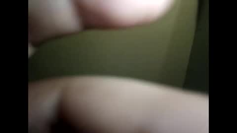 Snapshot of hotluv69692000 chatting on January 24, 8:02 am hotluv69692000 online show from January 24, 8:02 am