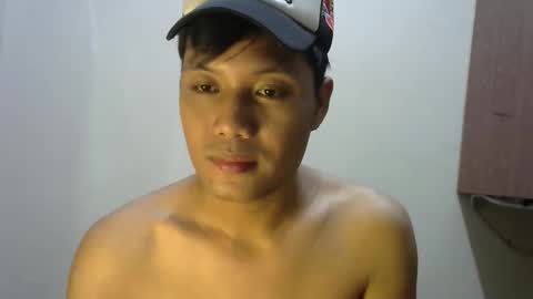 HotLuvs online show from January 9, 4:48 am