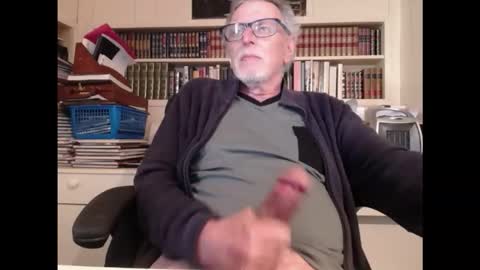 Snapshot of hotlux_54 chatting on October 11, 1:09 pm hotlux_54 online show from October 11, 1:09 pm