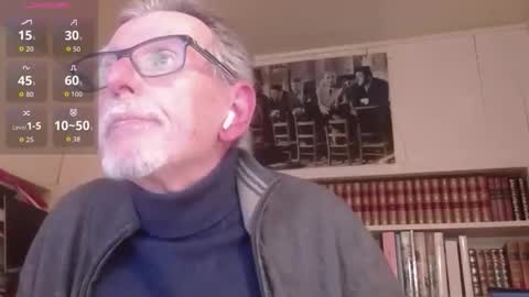 hotlux_54 online show from March 7, 6:38 pm