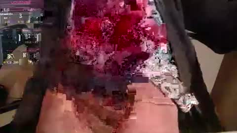 hotlux_54 online show from April 12, 11:21 pm