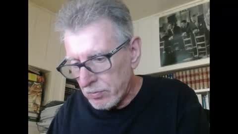 Snapshot of hotlux_54 chatting on July 14, 2:45 pm hotlux_54 online show from July 14, 2:45 pm