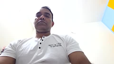 hotm_on_cam online show from February 1, 9:02 pm