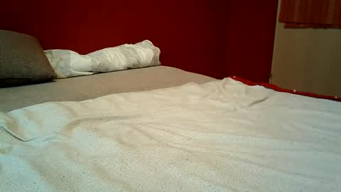 Makenzie online show from March 11, 6:32 am