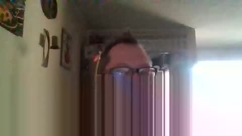 hotmale36xxx online show from December 16, 9:25 am