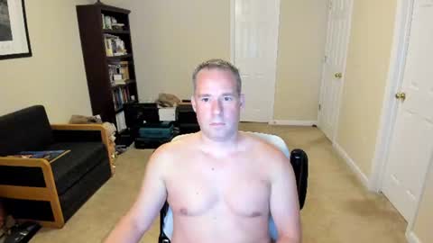 Snapshot of hotmale4u692000 chatting on July 12, 4:36 am hotmale4u692000 online show from July 12, 4:36 am