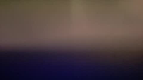 Annabelle online show from February 12, 1:30 am