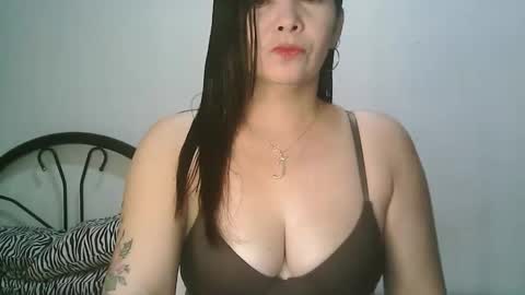 hotmamajen4u online show from January 13, 8:41 am
