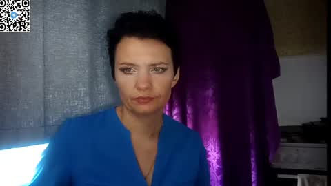 Snapshot of hotmamaqueen234 chatting on June 16, 12:08 pm hotmamaqueen234 online show from June 16, 12:08 pm