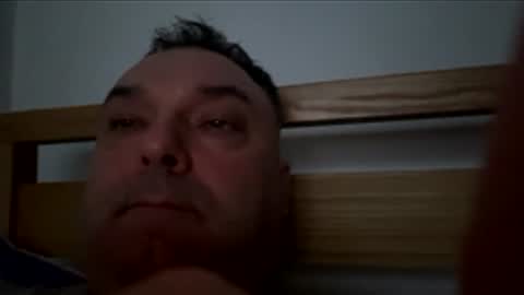 hotman7423 online show from February 23, 6:44 am