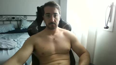 hotman_40_ online show from September 10, 9:53 am