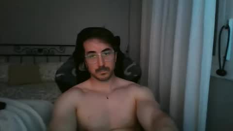 hotman_40_ online show from April 15, 8:31 pm