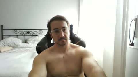 hotman_40_ online show from April 16, 3:35 pm