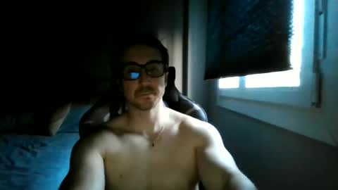 hotman_40_ online show from May 28, 7:11 pm