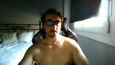 hotman_40_ online show from June 19, 8:40 am