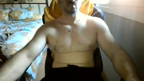 hotman_40_ online show from July 15, 8:52 am