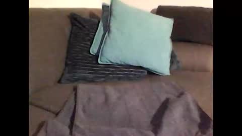 hotmann2222 online show from February 28, 7:04 pm