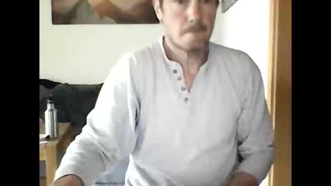 hotmann444 online show from April 8, 8:47 am