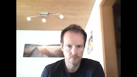 Snapshot of hotmann5555 chatting on April 29, 11:25 am hotmann5555 online show from April 29, 11:25 am