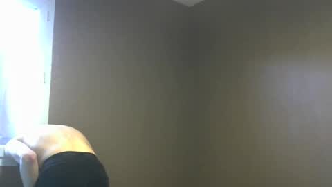 Snapshot of hotmansexysexy chatting on November 16, 11:49 am Hotmansexysexy online show from November 16, 11:49 am