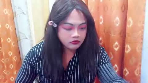 hotmaria10 online show from June 27, 11:10 pm