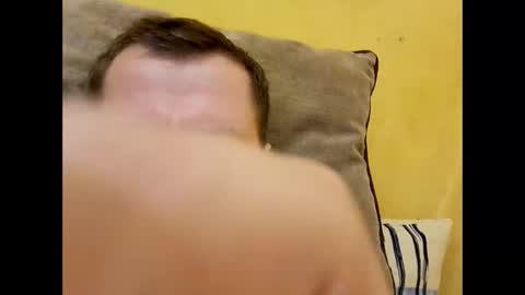 hotmariusz15 online show from October 20, 8:42 pm