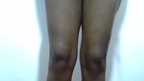 hotmary64 online show from April 15, 4:14 pm