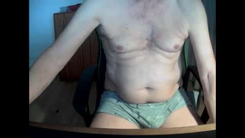 hotmassage50 online show from September 22, 8:38 am
