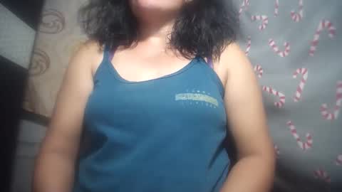 hotmatureladyxxx online show from November 4, 5:17 am