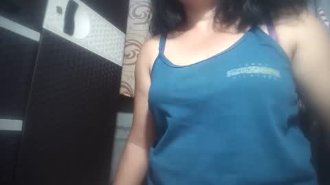 hotmatureladyxxx online show from November 4, 10:09 pm