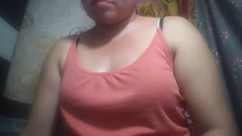 hotmatureladyxxx online show from November 16, 7:41 pm