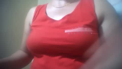 hotmatureladyxxx online show from November 19, 7:19 am