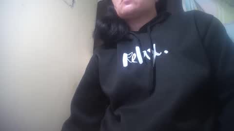 hotmatureladyxxx online show from December 18, 5:41 pm