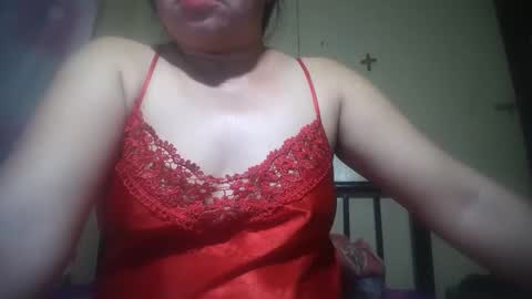 hotmatureladyxxx online show from February 17, 8:59 pm