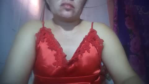 Snapshot of hotmatureladyxxx chatting on April 9, 7:25 am hotmatureladyxxx online show from April 9, 7:25 am