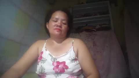Snapshot of hotmatureladyxxx chatting on May 11, 3:07 pm hotmatureladyxxx online show from May 11, 3:07 pm