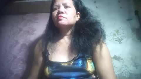 Snapshot of hotmatureladyxxx chatting on May 26, 10:06 pm hotmatureladyxxx online show from May 26, 10:06 pm