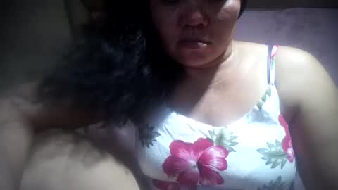 Snapshot of hotmatureladyxxx chatting on May 27, 6:10 am hotmatureladyxxx online show from May 27, 6:10 am