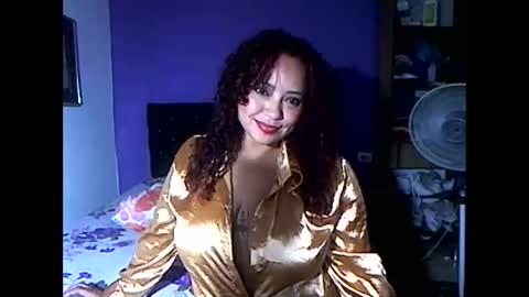 JADE online show from December 16, 6:57 pm