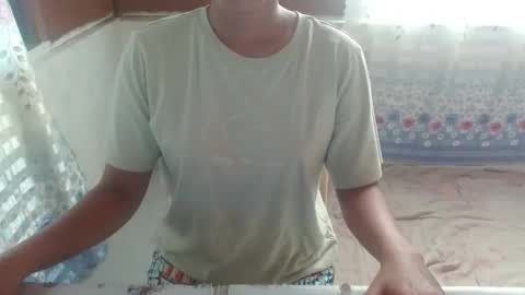 hotmeljean2002 online show from March 19, 8:29 am