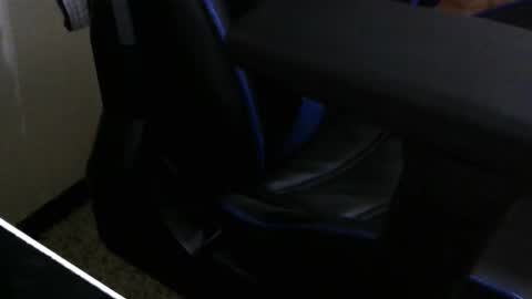 Ricardo online show from October 10, 9:14 pm