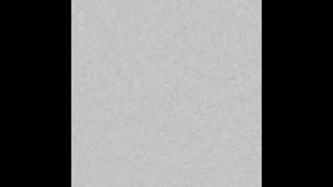 hotmilfbitch online show from February 23, 11:02 pm