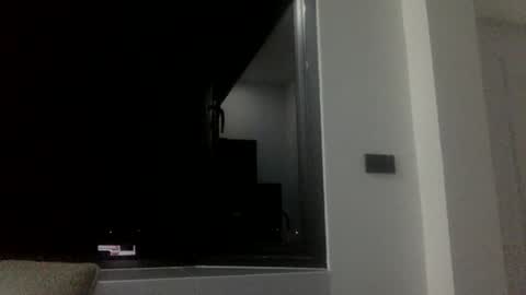 Snapshot of hotmilfjulie chatting on March 16, 12:31 pm hotwifejulie online show from March 16, 12:31 pm