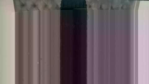 Snapshot of hotmilfjulie chatting on March 17, 1:10 am hotwifejulie online show from March 17, 1:10 am