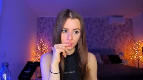 Snapshot of hotmolly_ chatting on June 21, 7:05 pm hotmolly_ online show from June 21, 7:05 pm
