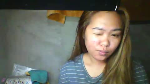 steff online show from January 20, 11:56 am