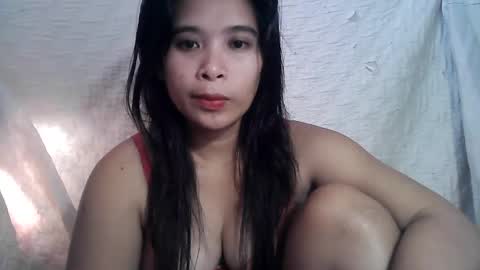 flor online show from March 15, 11:33 pm