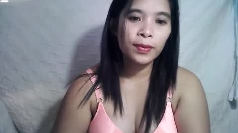 flor online show from April 14, 10:16 pm