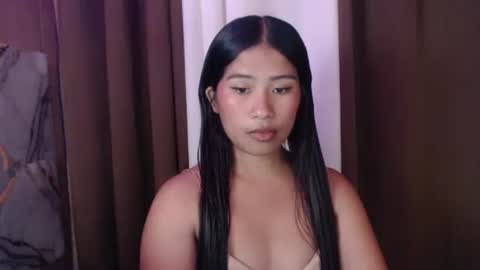 Snapshot of hotmorena_finger chatting on April 12, 11:15 am Analiza online show from April 12, 11:15 am