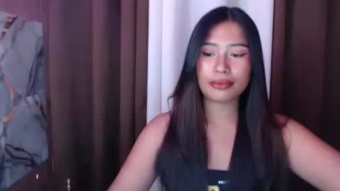 Snapshot of hotmorena_finger chatting on April 17, 5:10 am Analiza online show from April 17, 5:10 am